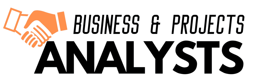 Biz-and-Project-Logo-Transparent